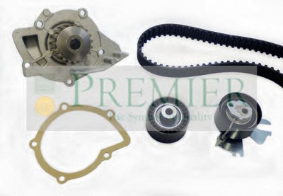 BRT BEARINGS pbtkw23193 -  